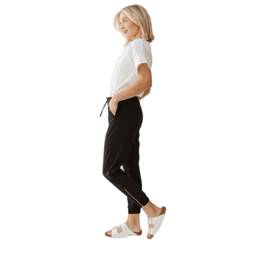 Albion Jetsetter Everywhere Pants